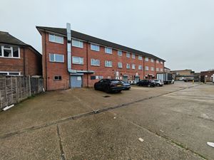 Photo 2- click for photo gallery